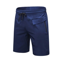 Men Casual  Shorts